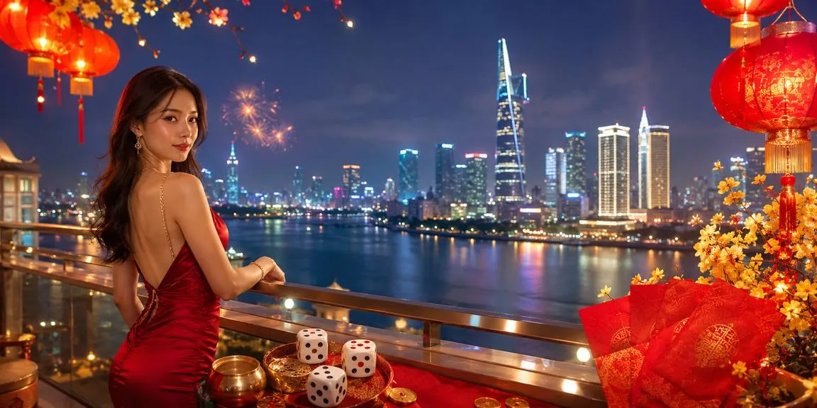 l33 net Đá Gà Cựa Sắt