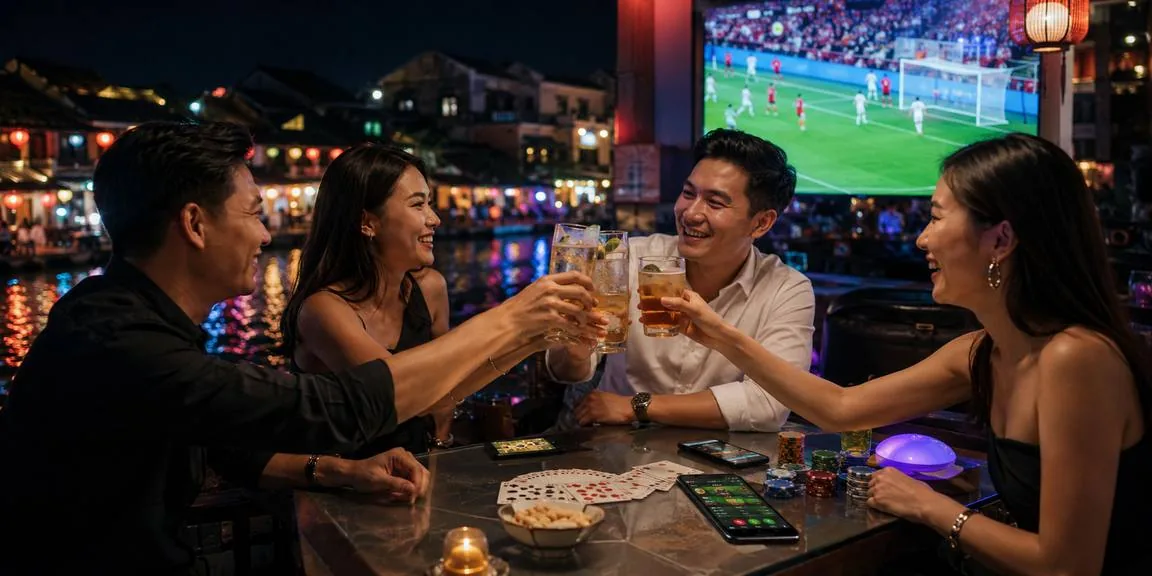 l33 net Lô Đề Miền Trung