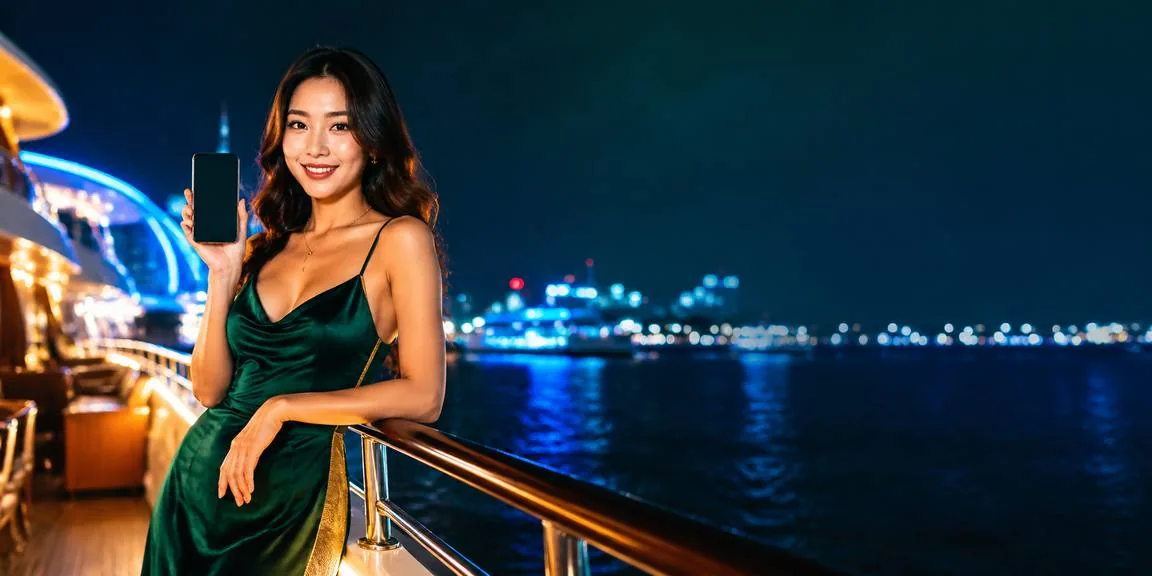 l33 net Trải nghiệm di động