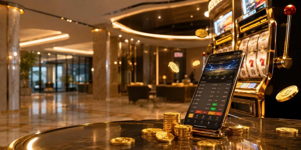 l33 net Nạp tiền vào l33 net