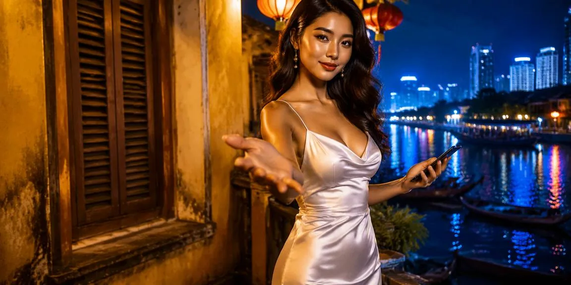 l33 net Xác minh tài khoản l33 net
