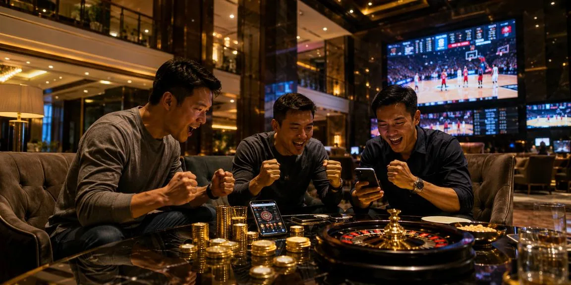 l33 net Thông tin của bạn được bảo vệ như thế nào