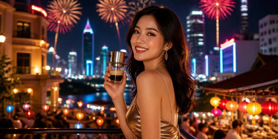 l33 net l33 net trên điện thoại của bạn