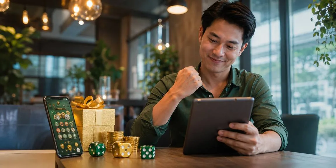 l33 net Việt Nam Tổng quan